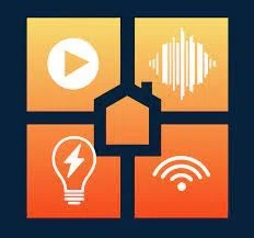 HOME AUTOMATION DALLAS Promo Code — 200 Off 2024