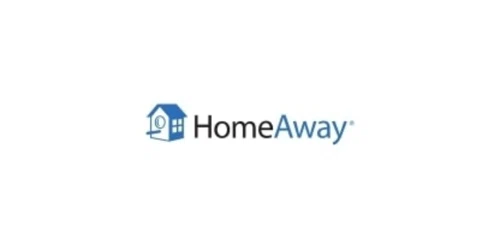 HomeAway Australia coupon