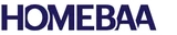 Homebaa Promo Code