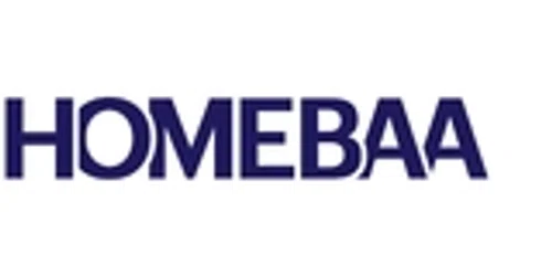 Homebaa Promo Code