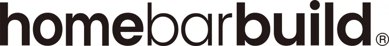 HomeBarBuild Promo Code