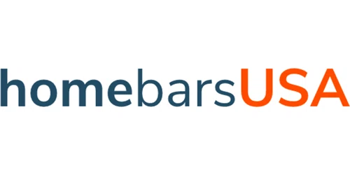 Home Bars USA Promo Code