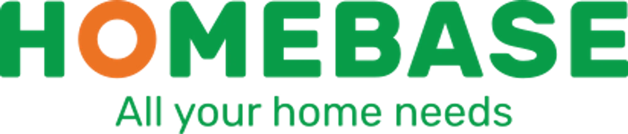 HOMEBASE UNITED KINGDOM Discount Code — 20 Off 2024