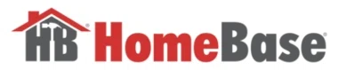 HOMEBASE USA Promo Code — 100 Off in Sep 2024