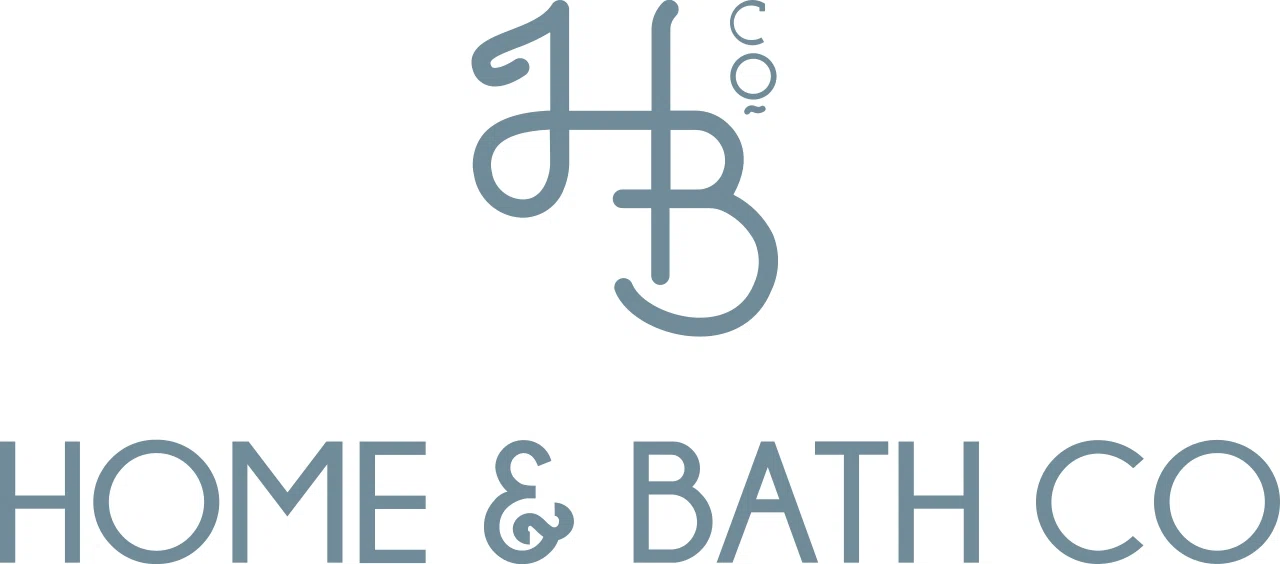 HOME & BATH Discount Code — 200 Off in Sep 2024