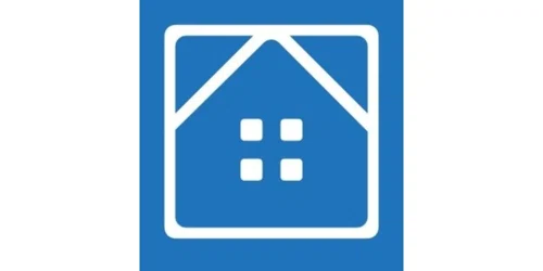 Home Bay coupon