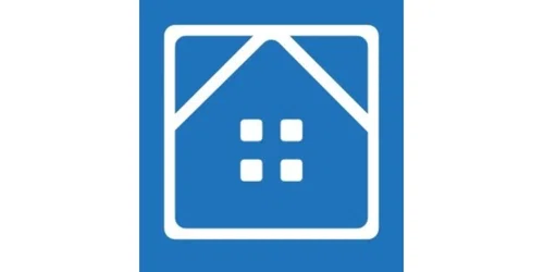 Home Bay Merchant logo