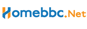 homebbc-net Promo Code
