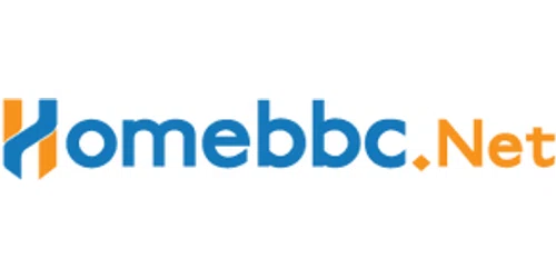 homebbc-net Promo Code