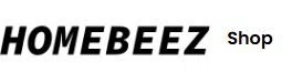 HomeBeez Merchant Logo