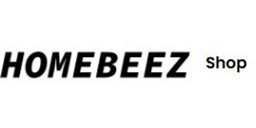 HomeBeez Promo Code