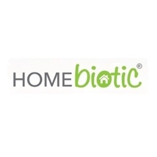 Homebiotic Promo Code