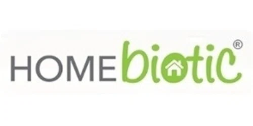 Homebiotic Promo Code
