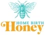 HOME BIRTH HONEY Promo Code — 105 Off in July 2024