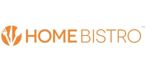Home Bistro Merchant logo