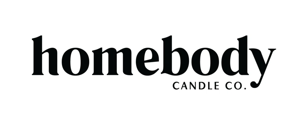 HOMEBODY CANDLE CO. Promo Code — 10 Off Aug 2024