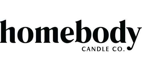 Homebody Candle Co. Promo Code