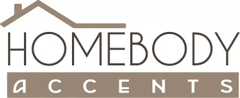 HOMEBODY ACCENTS Promo Code — 50 Off in Sep 2024
