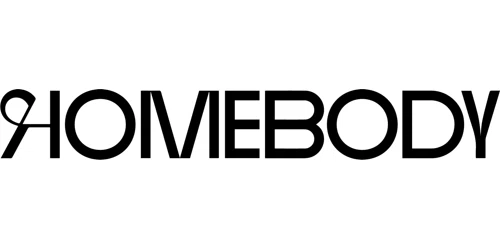 Homebody World Promo Code