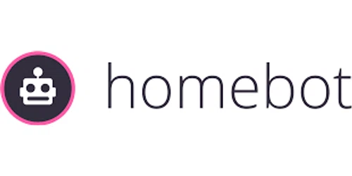 Homebot Promo Code