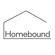 HOMEBOUND Promo Code — Get 30 Off in August 2024