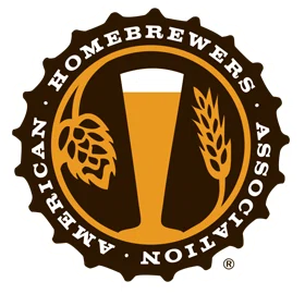 American Homebrewers Association Merchant Logo
