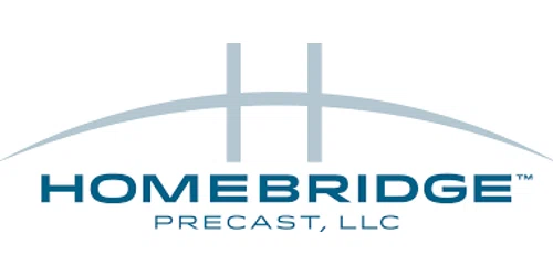 Homebridge Precast Promo Code