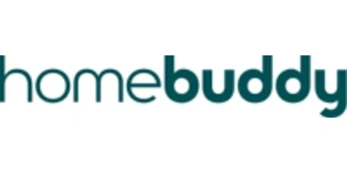 HomeBuddy Promo Code
