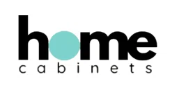 HomeCabinets discount code