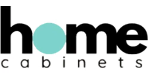 HomeCabinets Promo Code