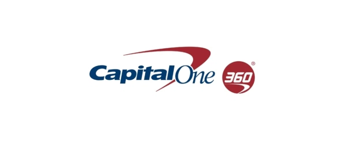 CAPITAL ONE 360 Promo Code — 200 Off in March 2024