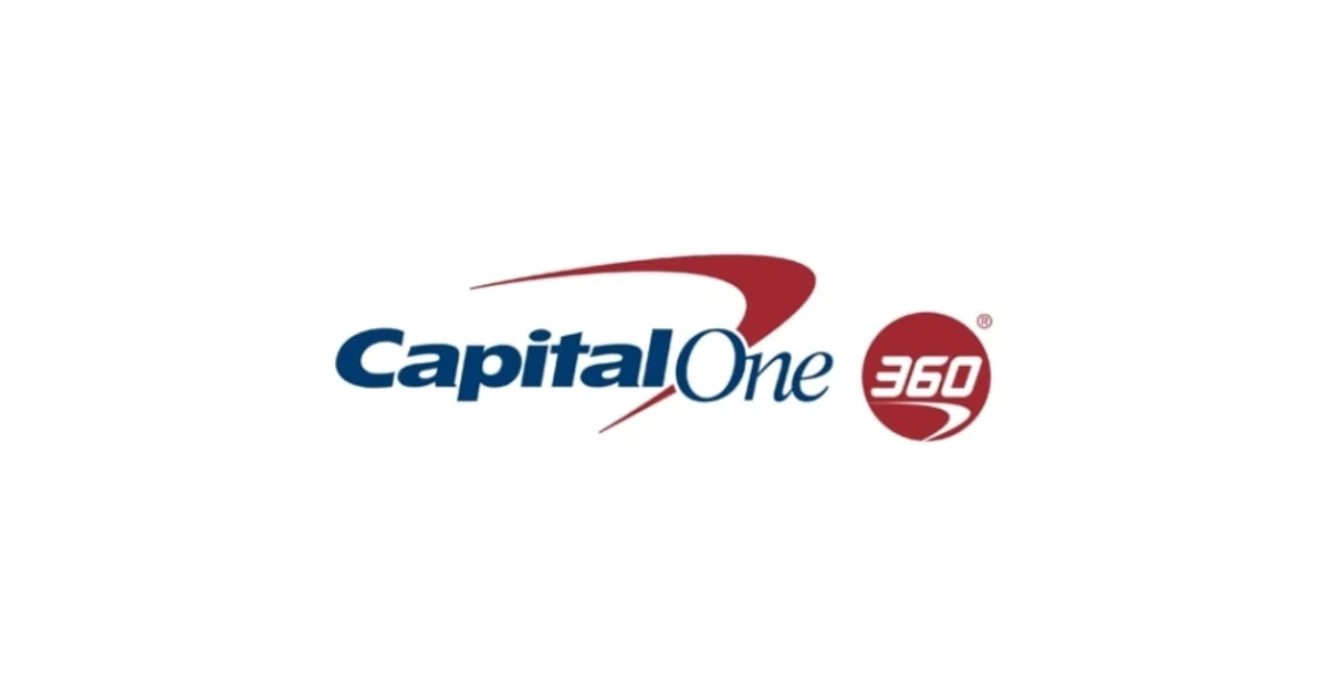 Capital One 360 Promo Code January 2024 Shir Yvette Capital one 360 promo code january 2024 shir yvette