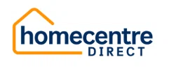 Home Centre Direct Merchant Logo