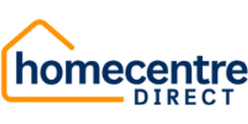 Home Centre Direct Promo Code