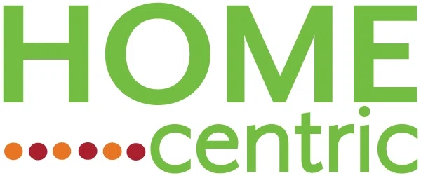 HOME CENTRIC Promo Code — 200 Off in September 2024
