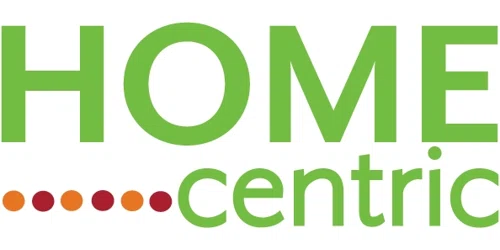 Home Centric Promo Code