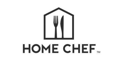 Home Chef coupon