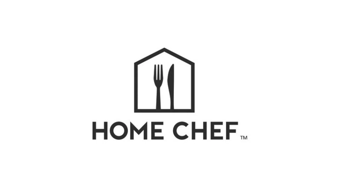 HOME CHEF Promo Code — 60 Off (Sitewide) in Mar 2024