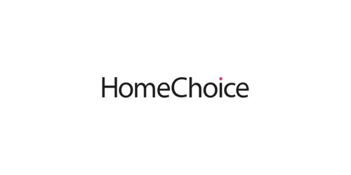 HomeChoice Review | Homechoice.co.za Ratings & Customer Reviews – Dec '20