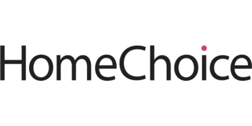 HomeChoice Promo Code
