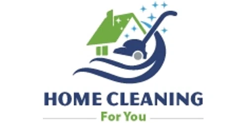 Home Cleaning For You Promo Code