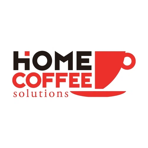 Save 100 Home Coffee Solutions Promo Code 35 Off Coupon Jun 20 Home Coffee Solutions Promo Code