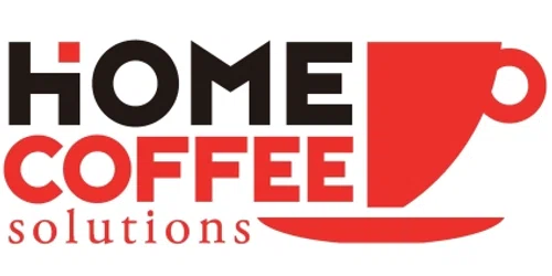 Merchant Home Coffee Solutions
