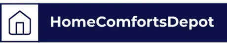 Home Comforts Depot Promo Code
