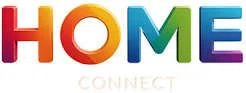 Home Connect Promo Code