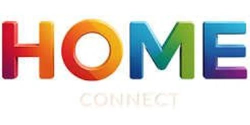 Home Connect Promo Code