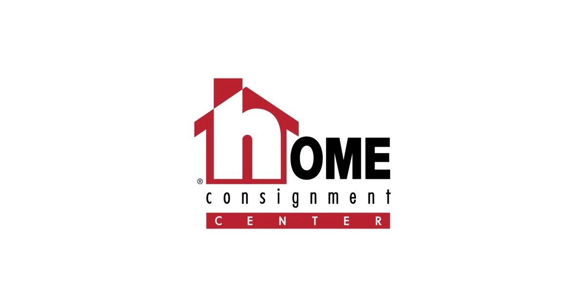 Home Consignment Center Promo Code - $200 Off in 2025