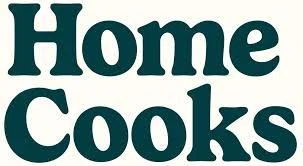HomeCooks Promo Code