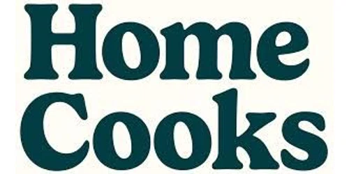 HomeCooks Promo Code