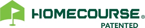 HomeCourse Merchant Logo